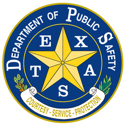 DPS Certified